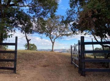 terreno-a-venda-2181616020.jpeg · Seu Refúgio Pessoal: Construa o Lar dos Seus Sonhos neste Espaçoso Lote de 4.200 m²