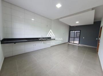 20240222160215109052.jpg · Apartamento para Venda em Boituva, Portal Ville Azaléia, 2 dormitórios, 1 suíte, 2 banheiros, 1 vaga