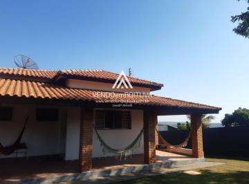 20230925151049_34231.jpg · Casa em Condomínio para Venda em Boituva, Nova Rheata, 3 dormitórios, 2 suítes, 3 banheiros, 2 vagas