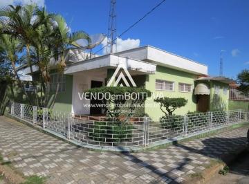 20231004203816967074.jpg · Casa Comercial para Venda em Boituva, Centro, 3 dormitórios, 1 suíte, 3 banheiros, 2 vagas