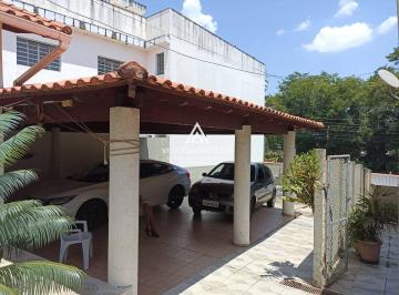 20230925151021_1976.jpg · Casa Comercial para Venda em Boituva, Centro, 4 dormitórios, 1 suíte, 3 banheiros, 4 vagas