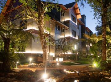 FACHADA · MONTREUX