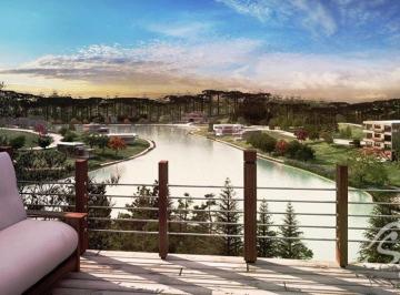 08-VISTA PARA LAGO 2 · LAKEN GRAMADO