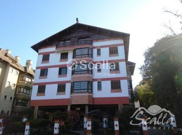 01 FACHADA · 01 DORMITÓRIO