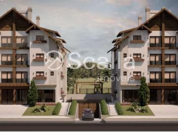 g1_2217_51783_1740_190423.jpg · RESIDENCIAL SÃO MARCOS