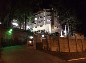 Casa · 39m² · 1 Vaga · LAGOS DE GRAMADO