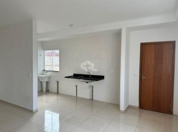 465394_ieS9L83236BSb0L_465394651564e35439e.jpg · Apartamento à venda, 2 quartos/dormitórios, 55,4m²