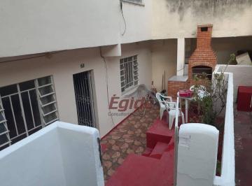 cd4b2919ee37726e1236edd4452dd78ce4e8bcb4 · Casa com 2 dormitórios à venda por R$ 300.000,00 - Santa Rosa - Niterói/RJ