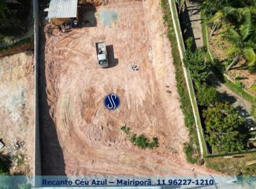 20230429123802284541.JPG · Terreno em Condomínio para Venda em Mairiporã, Recanto Céu Azul