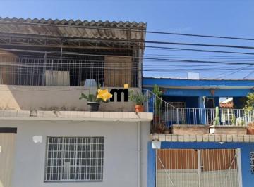 Foto 10 · Casa, Vila Iório, São Paulo, SP