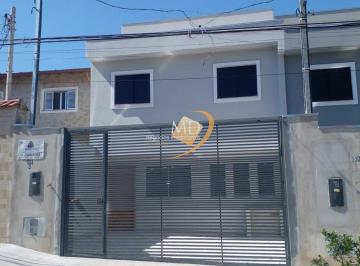 16072_i97EU03YK2p_160726515c2edc41d7.jpg · Sobrado à venda no Campestre - Santo André.