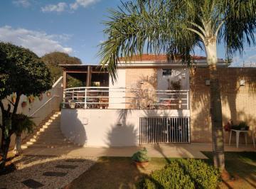 Foto 01 · Casa, Vila Rodrigues, Catanduva, SP