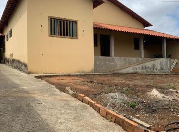 Casa de 4 quartos, Pedro Leopoldo · Excelente casa com 4 quartos em Pedro Leopoldo