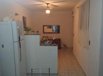 Foto 01 · Casa, Vila Motta, Catanduva, SP