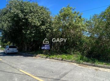 Terreno · 360m² · Terreno Vista Lagoa - Jacaroa - Marica/RJ - por R$: 110.000,00