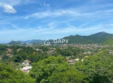 Terreno · 547m² · Terreno 547 m2 a venda - Engenho do Mato - R$ 130.000,00
