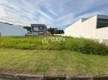 Terreno · 250m² · Terreno em Condomino Fechado  Marica/RJ  por 95.000,00
