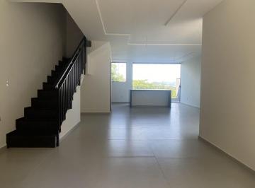 Casa · 170m² · 3 Quartos · 1 Vaga · Casa Tres Quartos no Engenho do Mato/Niteroi - por R$:650.000,00 -