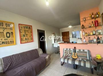 Casa · 80m² · 2 Quartos · 3 Vagas · Casa com lazer completo em Chacaras de Inoa/Marica  por R$: 370.000,00