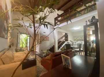 Casa · 168m² · 3 Quartos · 4 Vagas · Casa em Condominio com 168m2 Piratininga/NIteroi  - Por: R$ 950.000,00