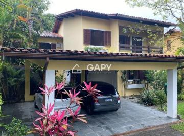 Casa · 350m² · 5 Quartos · 3 Vagas · Casa espacosa com 350 m2 a venda por R$ 970.000,00 - Badu /Niteroi/RJ