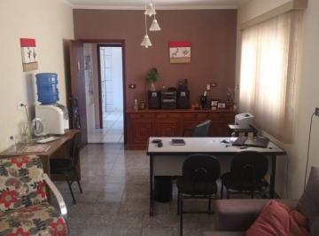 Foto 01 · Casa, Higienópolis, Catanduva, SP