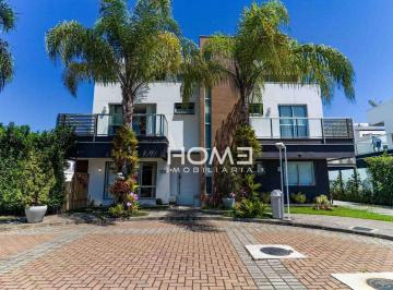 7148bb63f59dfc54a8556c8bed4347e075092ade · Casa com 4 dormitórios à venda, 268 m² por R$ 2.050.000,00 - Recreio dos Bandeirantes - Rio de Janei