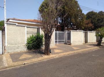 Foto 01 · Casa, Jardim Vertoni, Catanduva, SP