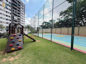 8f33a9e066229122fbe9edfeace9e17d2dfec619 · Apartamento com 3 dormitórios para alugar, 155 m² por R$ 3.870,00/mês - Bom Pastor - Juiz de Fora/MG