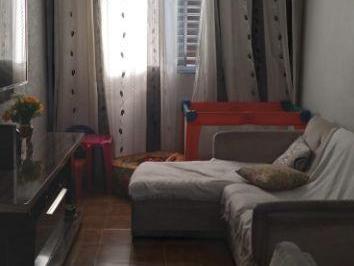 img0 · Apartamento Padrão em São Paulo