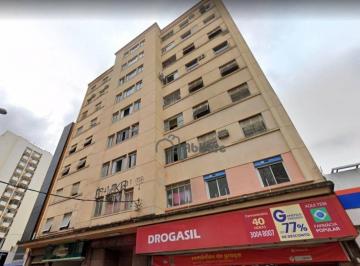 ab3a6e9e6abf29bd2613c36533dcb6e37b9f709a · Sala à venda, 118 m² por R$ 320.000,00 - Centro - Sorocaba/SP