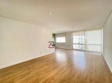 708674c39cd1f43b693da16ea139e81e3d25655a · Apartamento com 2 dormitórios para alugar, 98 m² por R$ 9.529,82/mês - Itaim - São Paulo/SP