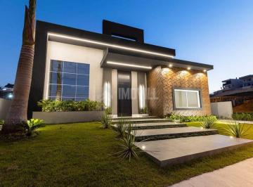 whatsapp-image-2023-10-02-at-080631-8-16962477158396.jpeg · LINDA CASA NOVA DE LUXO ALTO PADRÃO NO CONDOMÍNIO CALEDÔNIA COM 3 SUÍTES, PISCINA E ROOFTOP.