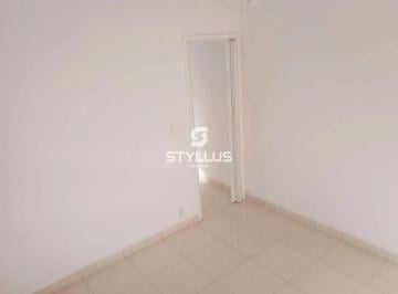 134014.jpg · Apartamento  Todos os Santos