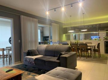 d4f8da3884eb64ffcdafcc8956f95e84d813d4b2 · Apartamento com 3 dormitórios à venda, 133 m²   Estuda permuta
