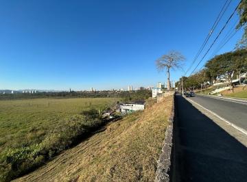 93ee9917d42857acd537a95a0d79f8bdb542b7cd · Terreno, 1970 m² - venda por R$ 2.150.000,00 ou aluguel por R$ 14.000,00/mês - Jardim Esplanada II -