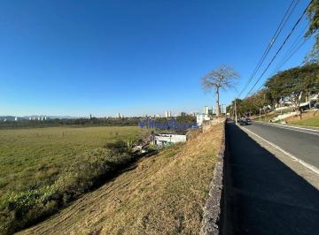 417afec1820de2f55bb81ac1cb25855b51be9035 · Terreno, 1970 m² - venda por R$ 2.150.000,00 ou aluguel por R$ 14.000,00/mês - Jardim Esplanada II -