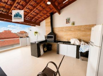 Foto 21 · Vendo Casa Residencial São José na região do Ouro Verde Reformada 3 dormitórios R$ 380 mil Estuda Pe