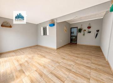Foto 18 · Vendo Casa Residencial São José na região do Ouro Verde Reformada 3 dormitórios R$ 380 mil Estuda Pe