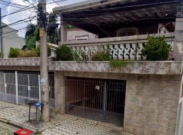 Terreno · 324m² · Terreno à venda Linda - Santo André - SP