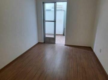 Apartamento · 84m² · 2 Quartos · 1 Vaga · Apartamento para aluguel 2 quartos 1 suíte 1 vaga Bairro Mauá - São Caetano do Sul - SP