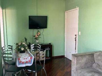 Apartamento · 66m² · 2 Quartos · 1 Vaga · Apartamento para aluguel 2 quartos 1 suíte 1 vaga Paraíso - Santo André - SP