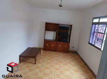 Casa · 240m² · 2 Quartos · 4 Vagas · 2 Casas Jd Santo Inacio precisa de reforma 