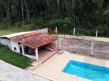 bcf0344b8415003fca2e412481e15ac66cc13453 · Chácara à venda, 5000 m² por R$ 650.000,00 - Água Azul - Guarulhos/SP