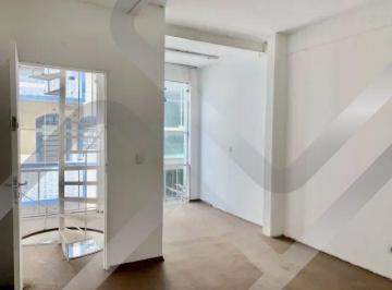 8936fc91bb9503b97dd2abb1c01c88071ad63f39 · Prédio à venda, 96 m² por R$ 450.000,00 - Alphaville Comercial - Barueri/SP