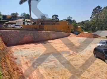 a29fc97bd40b2168c562585dc405b71b861191c0 · TERRENO PARA LOCAÇAO EM ALDEIA DA SERRA