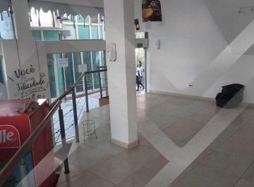 f959661f71e91aa1fc87b7303cb2663196056894 · Loja para alugar, 270 m² por R$ 12.000,00/mês - Alphaville Comercial - Barueri/SP