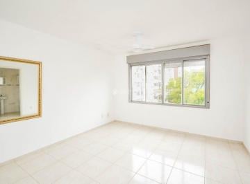 444268-MUCIO TEIXEIRA-149-402 (1) · Apartamento para aluguel - em Menino Deus