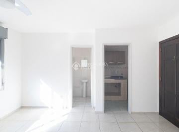 444268-MUCIO TEIXEIRA-149-402 (1) · Apartamento Jk Menino Deus