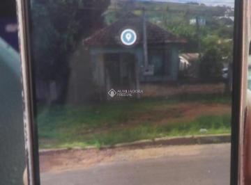 WhatsApp Image 2023-09-29 at 17.04 · Terreno no bairro Nonoai